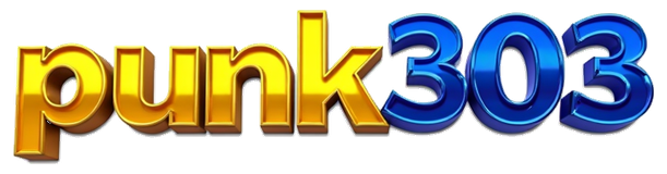 puncak303