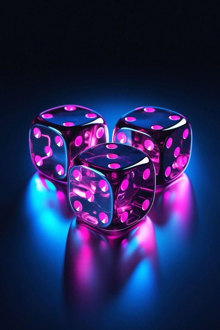 Meja Bandar Ceme live dealer di puncak303 dengan dealer profesional dan kartu nyata