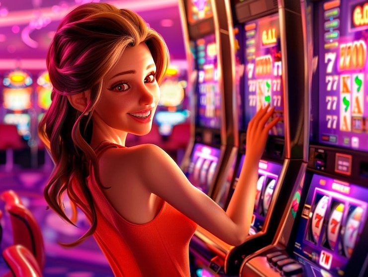 Susunan kartu Capsa Susun di meja puncak303 menampilkan tiga tingkatan dengan ranking poker yang jelas