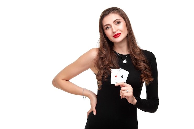 Tabel ranking tangan Capsa Susun di puncak303 menunjukkan setiap kombinasi kartu dari Royal Flush hingga High Card
